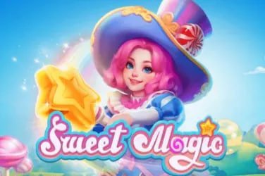 Layanan mobile dan desktop platform okewin secara responsif
