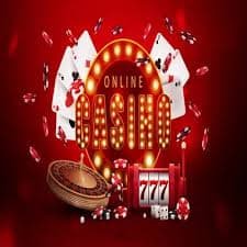 Interface modern platform okewin tampil ramah pengguna dalam Bahasa Indonesia