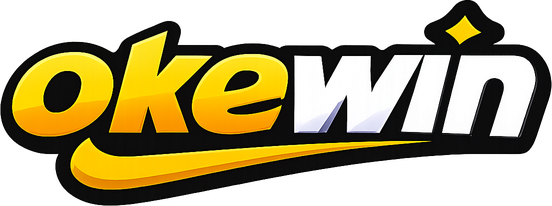 Logo okewin